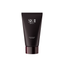 SK-II Moisturizing Cleanser For Men 120g