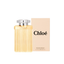 Chloé Perfumed Shower Gel 200ml