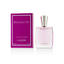 Lancôme Miracle Eau de Parfum