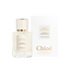 Chloé Atelier des Fleurs Hibiscus Abelmoschus Eau de Parfum 50ml