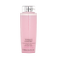 Lancôme Tonique Confort Hydrating Facial Toner 400ml