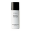 Byredo Gypsy Water Hair Perfume 75ml