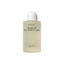 Byredo Rose of No Man's Land Body Wash 225ml