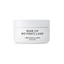 Byredo Rose of No Man's Land Body Cream 200ml