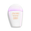 Shiseido Urban Environment Triple Beauty Suncare Emulsion SPF50+ PA++++