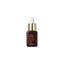 Estée Lauder Advanced Night Repair Synchronized Multi-Recovery Complex Serum