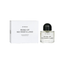 Byredo Rose Of No Man's Land Eau De Parfum