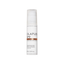 Olaplex No.9 Bond Protector Nourishing Serum