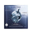 Lancôme Advanced Genifique Youth Activating Serum Mask 16ml