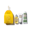 L'Occitane Holiday Almond Ornament