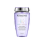 Kerastase Blond Absolu Bain Lumière Shampoo