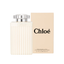 Chloé Eau De Parfum Body Lotion 200ml