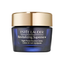 Estée Lauder Revitalizing Supreme+ Night Power Bounce Creme