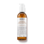 Kiehl's Calendula Deep Cleansing Foaming Face Wash 230ml