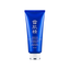Kose Sekkisei Clear Brightening Mask