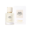 Chloé Atelier Des Fleurs Cedrus Eau De Parfum