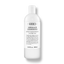 Kiehl's Amino Acid Conditioner 500ml