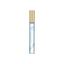 Marc Jacobs Fragrance Daisy Dream Eau De Toilette Roller Ball 10ml