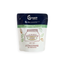 L'Occitane Almond Milk Concentrate Eco Refill 200ml