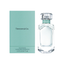 Tiffany & Co. Eau De Parfum