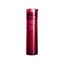 Shiseido Eudermine Activating Essence