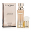 Lancôme Absolue Essence Foundation SPF20