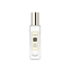 Jo Malone English Pear & Freesia Cologne