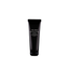 Shiseido Future Solution Extra Rich Cleansing Foam Cleanser