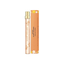 Marc Jacobs Fragrance Daisy Ever So Fresh Eau De Parfum Travel Spray 10ml
