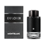 Montblanc Explorer Eau De Parfum