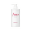 Shiseido Fino Premium Touch Shampoo