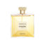 Chanel Gabrielle Essence Eau de Parfum