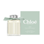 Chloé Rose Naturelle Eau De Parfum