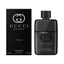 Gucci Guilty Parfum Pour Homme
