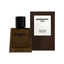 Burberry Hero Parfum Intense