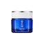 Kose Sekkisei Herbal Gel