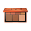 NARS Laguna Ultimate Face Palette (Limited Edition)