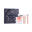 Lancôme La Vie Est Belle Eau de Parfum Spray 50ml Gift Set