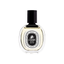 Diptyque L’Ombre dans l’Eau Eau de Toilette