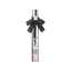 Yves Saint Laurent Mon Paris Eau de Parfum Travel Spray 10ml