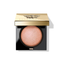 Bobbi Brown Luxe Eye Shadow - # Moonstone (Rich Sparkle) 2.5g