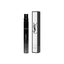 Yves Saint Laurent Myslf Eau de Parfum Travel Spray 10ml