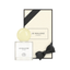 Jo Malone Nashi Blossom Cologne (Limited Edition)