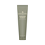 Origins Checks and Balances Frothy Face Wash