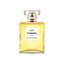 Chanel N°5 Eau De Parfum