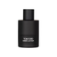 Tom Ford Beauty Ombré Leather Eau de Parfum