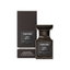 Tom Ford Oud Wood Eau de Parfum