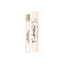Marc Jacobs Fragrance Perfect Eau de Parfum