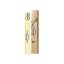 Marc Jacobs Perfect Eau De Parfum Intense Travel Spray 10ml