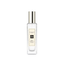 Jo Malone Poppy & Barley Cologne